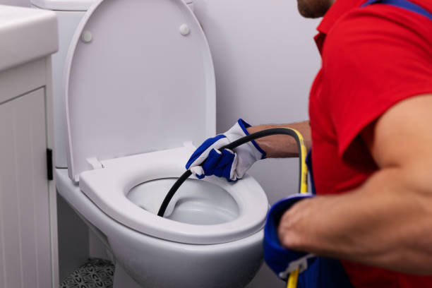 Best Best Plumbers Near Me  in Medfd, OR