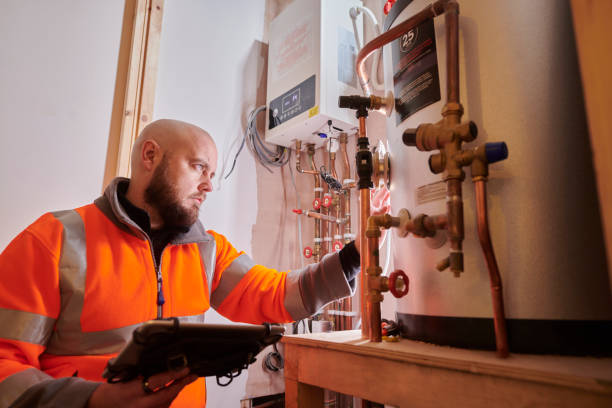 Sprinkler Systems in Medford, OR