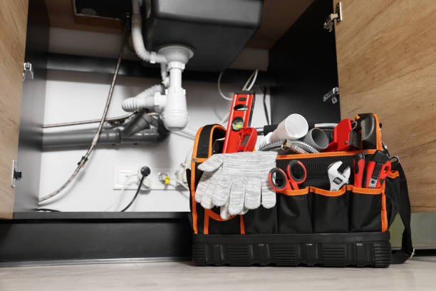 Boilers & Radiators in Medford, OR